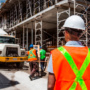 Builder’s Risk Insurance: Protecting Your Home During Construction