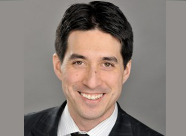Chris Gonzalez