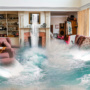 Flood Insurance: Myths vs Facts