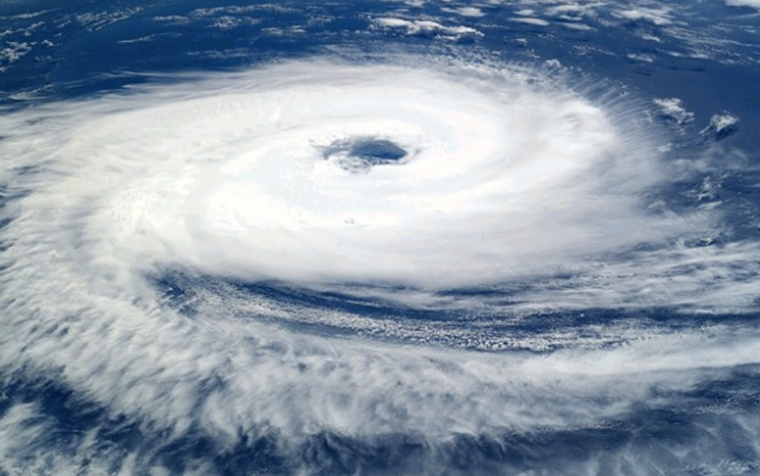 What the Hurricane Season Means to Insurance