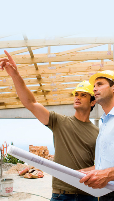 Building insurance – Gonzalez & Company Insurance Agency