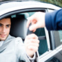 Why You Should Take the Insurance the Rental Car Company Offers